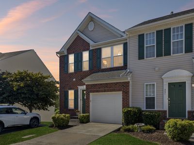 7277 Charlotte Pike Unit 329