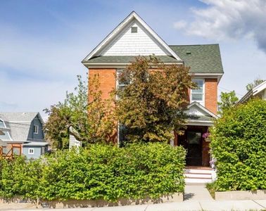 Property at 415 S Excelsior Ave, Butte, MT