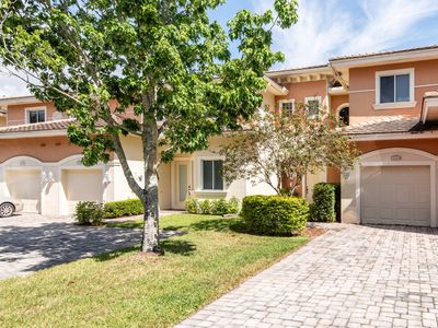 2609 Stockbridge Sq SW