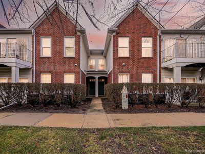 Property at 3209 Goldeneye Ln, Wolverine Lake, MI