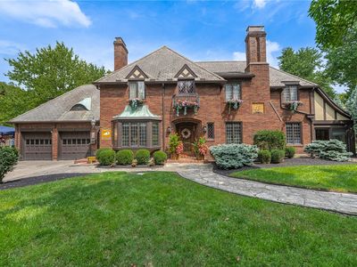 2020 Coolidge Dr