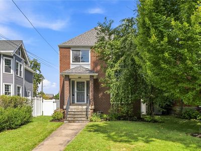 113 Biddle Ave