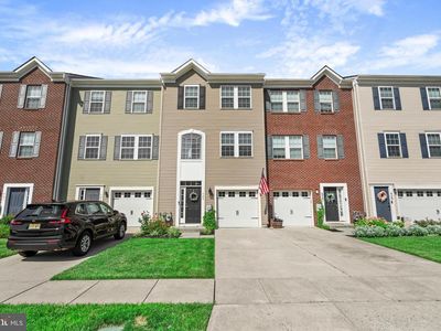 425 Dogwood Dr