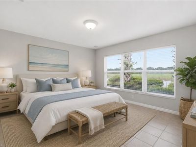 5784 Declaration CT