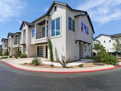 12001 Vista Parke Dr Unit 1206
