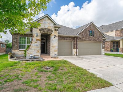 1022 Ranch Fls