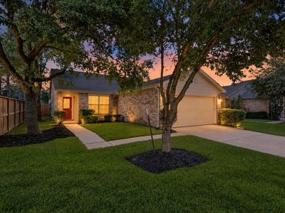 29530 Legends Glen Dr