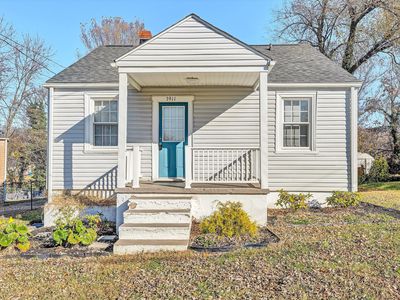 3911 Michigan Ave NW