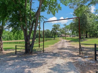 10215 State Highway 110