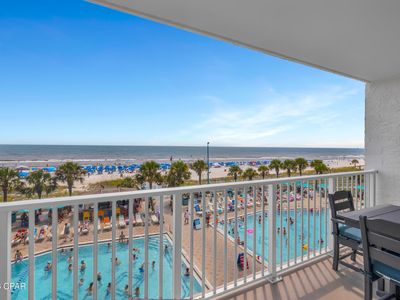 8743 Thomas Dr Unit 418