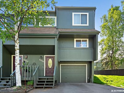 6440 Village Pkwy #137