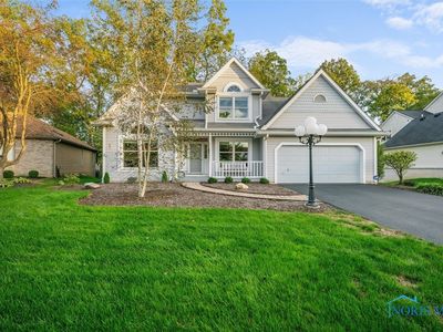 6939 Wexford Hill Ln