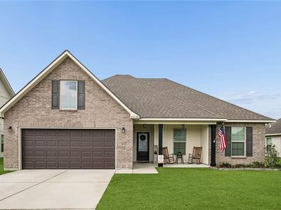 42180 Dothan Pl