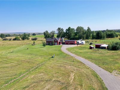 58 Cooney Rd