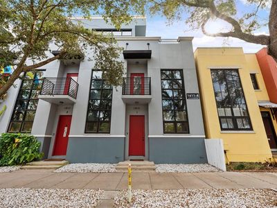 1611 E 5th Ave APT 1