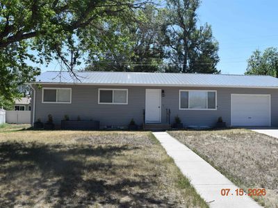 12 Lakota Ct