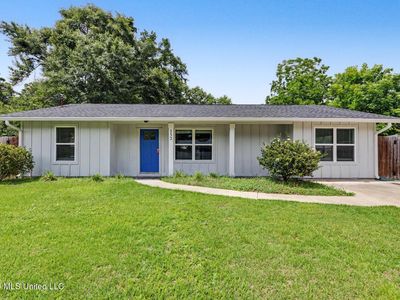 Property at 152 Lafayette Cir, Ocean Springs, MS