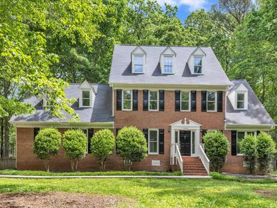 11944 Appaloosa Run E