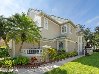 1569 SW Harbour Isles Cir