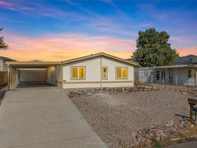 1719 Bluebonnet Boulevard