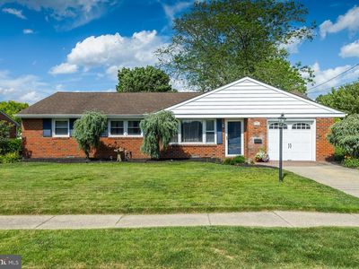 112 Carson Ave