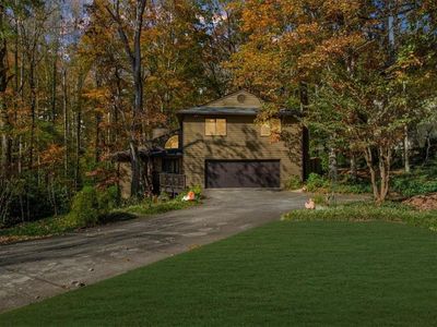 4274 Loch Highland Pkwy NE