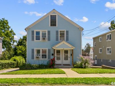 95-97 Englewood Avenue