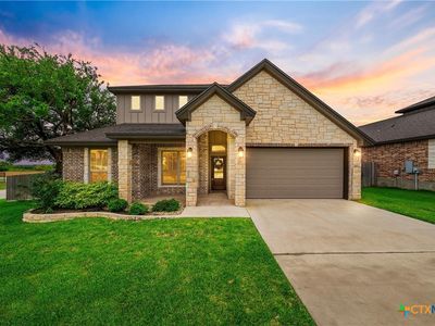 3603 Reynolds Dr