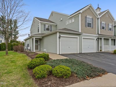 116 Cherry Blossom Court