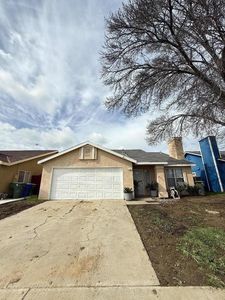 Property at 170 Willow Springs Ave, Coalinga, CA