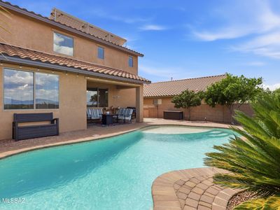 10899 E Scenic Veranda Dr
