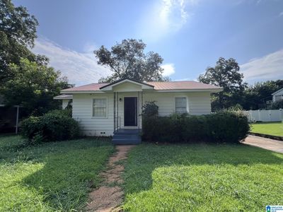712 Cherokee St