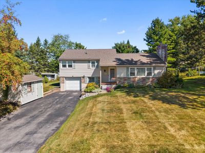 30 Birchwood Boulevard