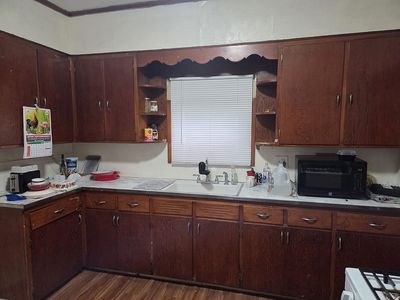 34 Rommel Ave