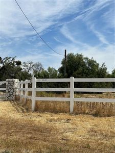 21520 Gold Valley Rd