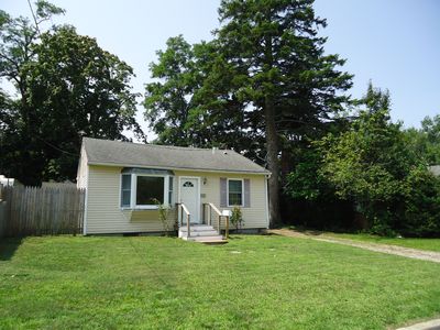 343 Union Ave