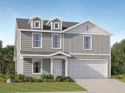 Property at Plan 1874 Plan, Thunder Rock : Flint Point, Kuna, ID