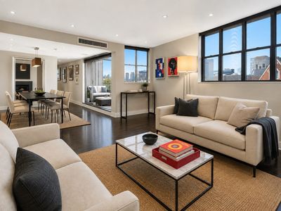 567 Tremont St APT 32