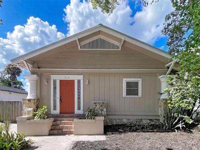 210 W FLORIBRASKA AVENUE