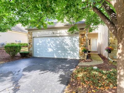1833 Misty Ridge Ln #0