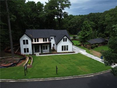 170 Michaela Dr