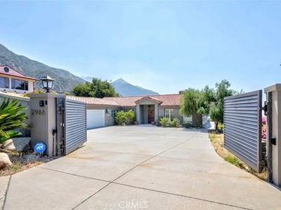 2966 Zane Grey Ter