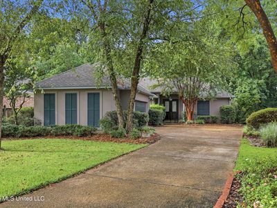 413 Eastpointe Cv