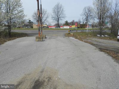 2571 Old Washington Rd