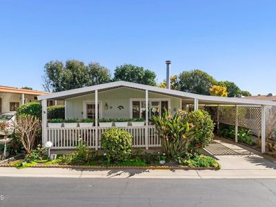 4700 Aurora Dr SPACE 106