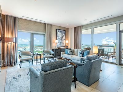2300 Wolf St Unit 14C