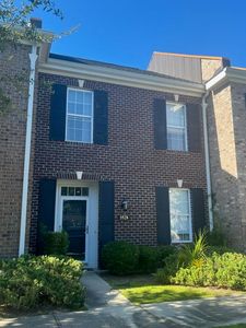 3528 Alexandria Ave. #3528