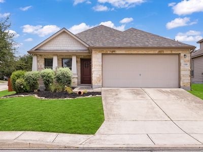 3318 Candleside Dr