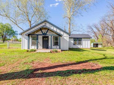 512 N Wildwood Acres Cir