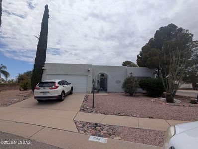 749 W Rio Altar